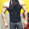 OgulcanPekiyi