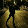 bthn_ylmz