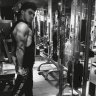 MechFit