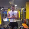 itsemir