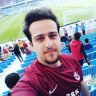 Vedran61