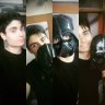 TJ Perkins