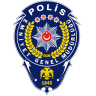 Türk Milliyetçisi