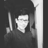 Hamza Kar