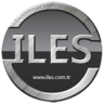 iles