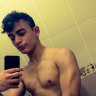 erenaykeskin