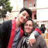 Göktuğ İnal