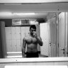onifit