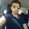 Harun DEMİR