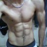 Youngbodybuilder