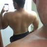 Onur Terkeşli