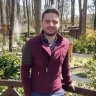 eMrE yLmZ