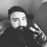 Soner.life