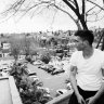 Umut5667