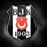 Sezer41