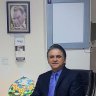OP.DR.BİROL BASİÇ