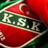 KSKadir