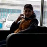Melih78