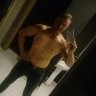 Suat0637
