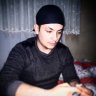 Cem.burak