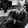 Afsarbeyi