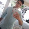 HilmiDemir