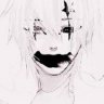 Cares_X