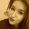 Feride