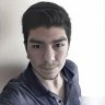 hayriguzel