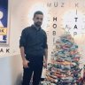 Ersin bağcı