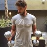 ShreddedLion
