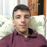 Berat Gökmen