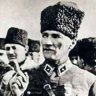 draje18