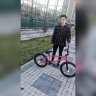 ugurbozokkk