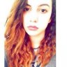 Bahadıroğlu