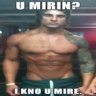 mali_zyzz