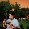 enes burak elmal