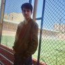 Rauf.aliyev