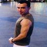 serkanyilmazbass