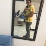 MertBey96