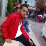 Fallenn