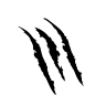 bigemre32