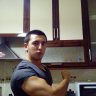Emre Abcak