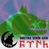 Emre Mayda