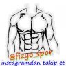fizyo_spor