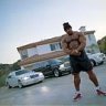 burak1989