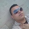 candan sevdi