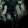 xtremeboy