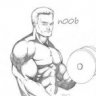 n00b