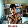 çokaslıyım